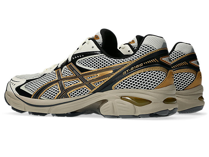 ASICS GT-2160