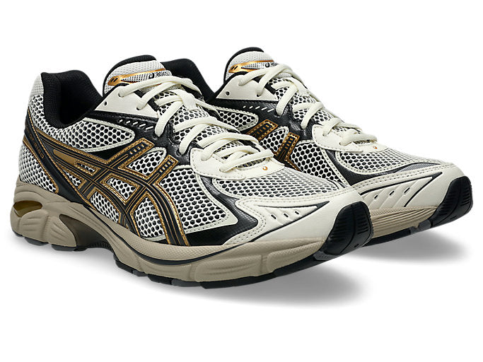 ASICS GT-2160