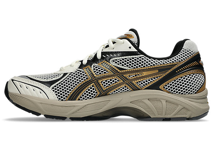 ASICS GT-2160