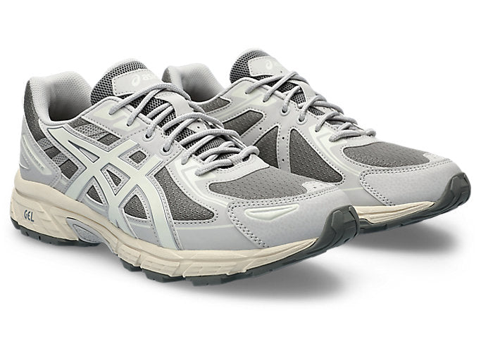ASICS GEL-VENTURE 6 - Clay Grey/Cream
