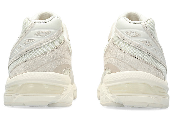 ASICS GEL-1130