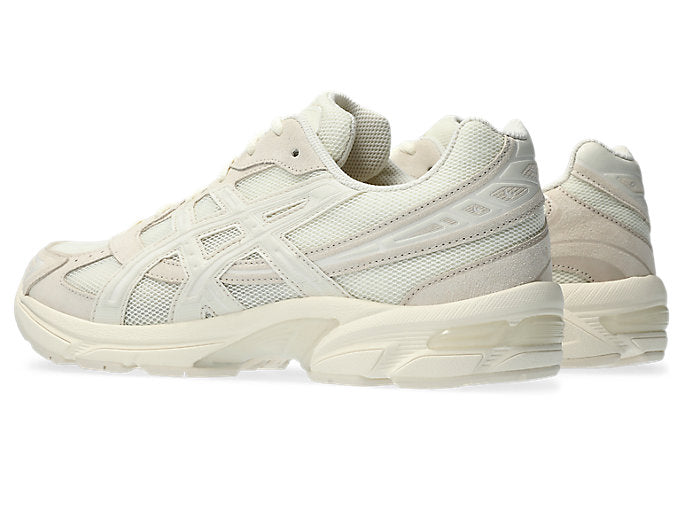 ASICS GEL-1130