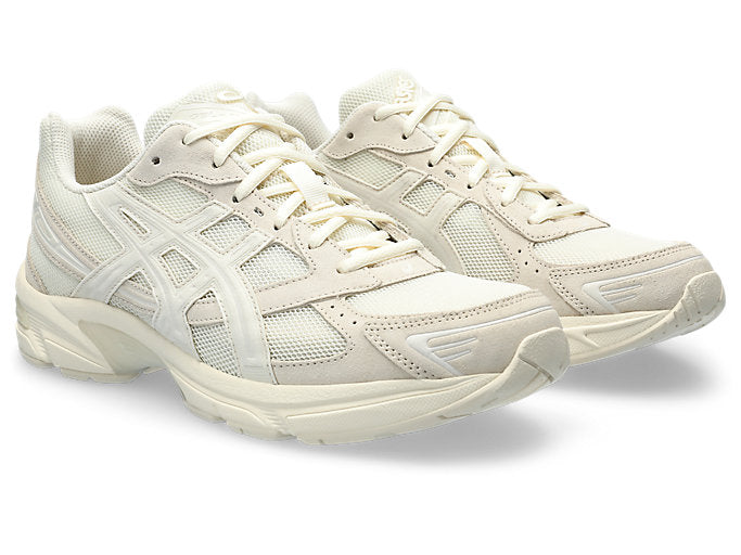 ASICS GEL-1130