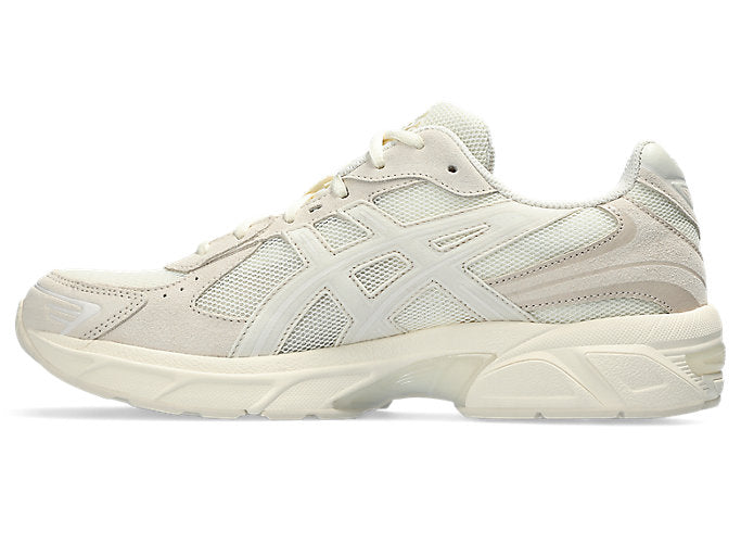 ASICS GEL-1130