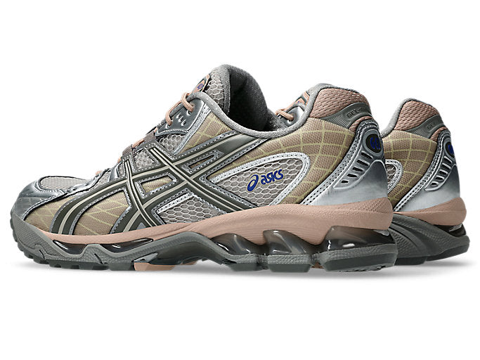 ASICS GEL-NIMBUS 10.1