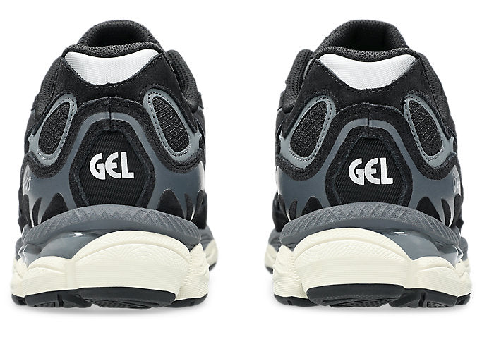 ASICS GEL-NYC