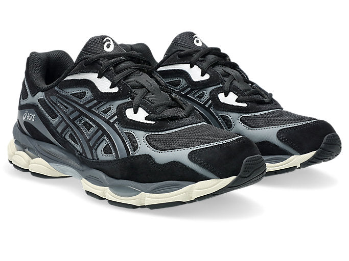 ASICS GEL-NYC