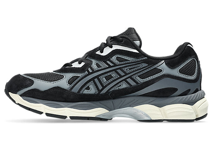 ASICS GEL-NYC