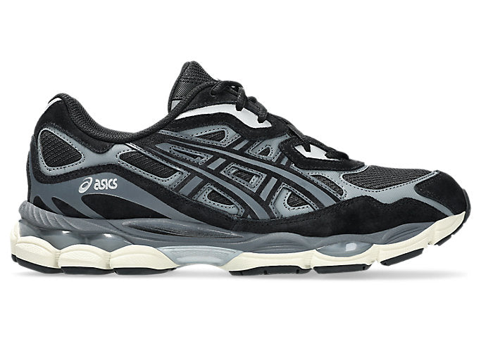 ASICS GEL-NYC