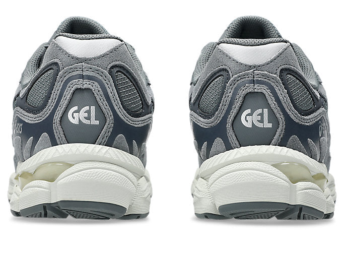 ASICS GEL-NYC