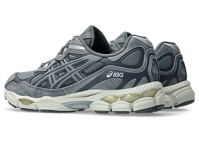 ASICS GEL-NYC