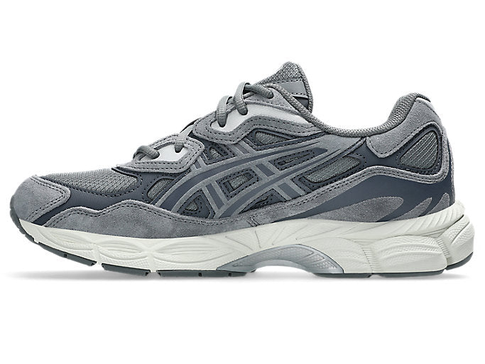 ASICS GEL-NYC