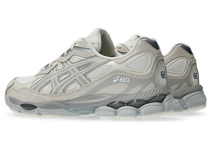 ASICS GEL-NYC