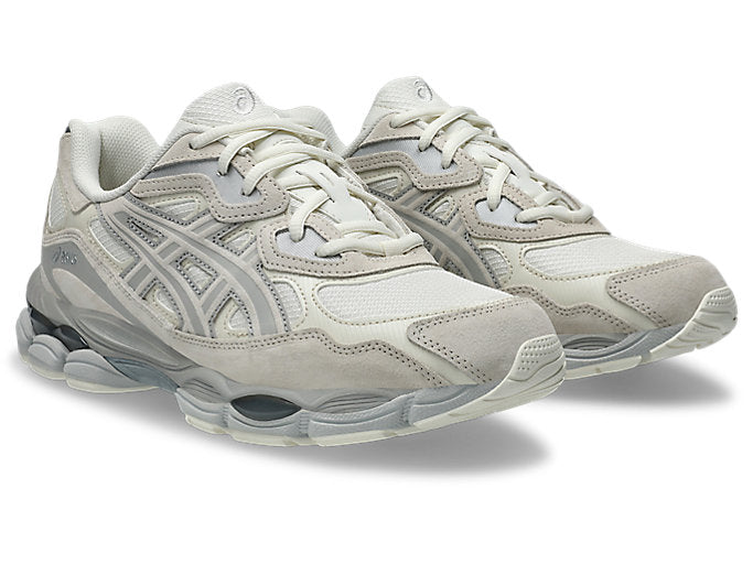 ASICS GEL-NYC