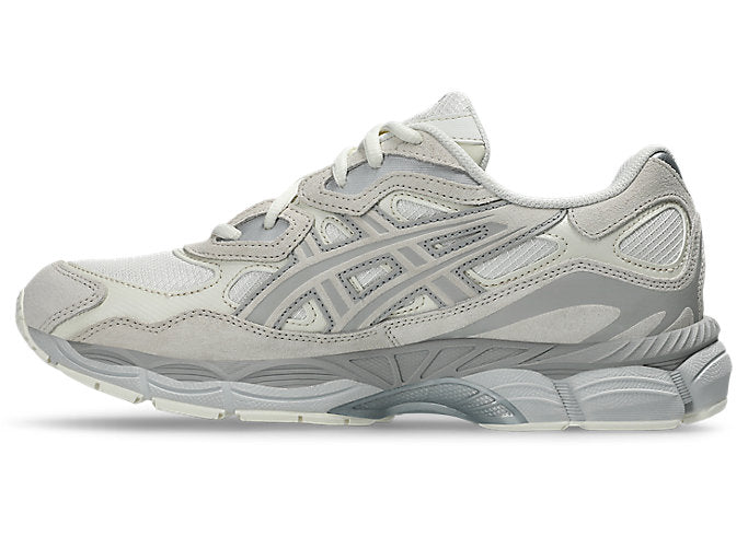 ASICS GEL-NYC