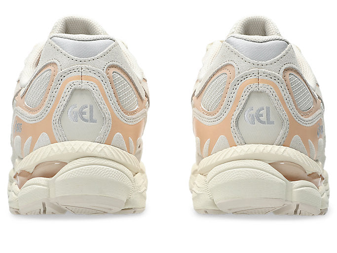 ASICS GEL-NYC