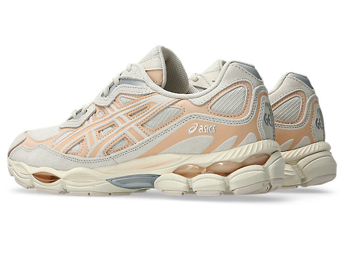 ASICS GEL-NYC