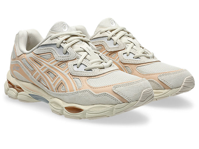 ASICS GEL-NYC