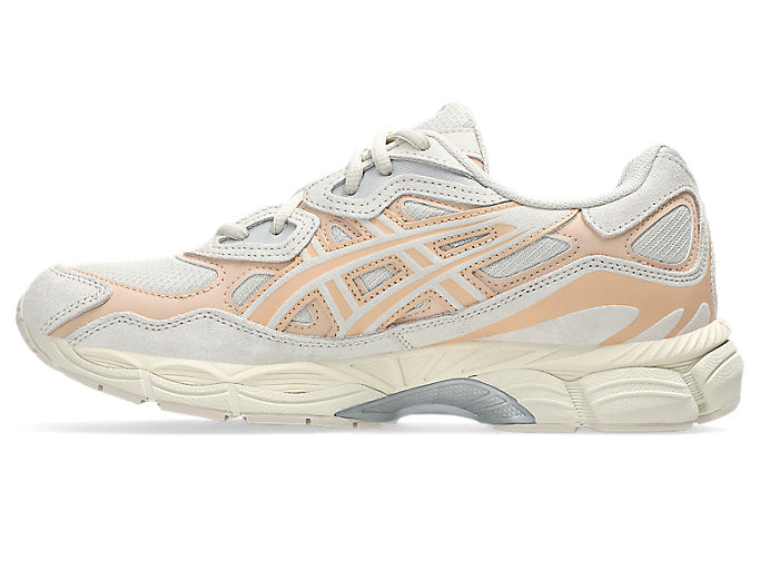 ASICS GEL-NYC