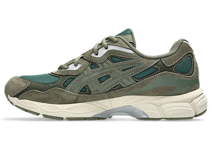 ASICS GEL-NYC
