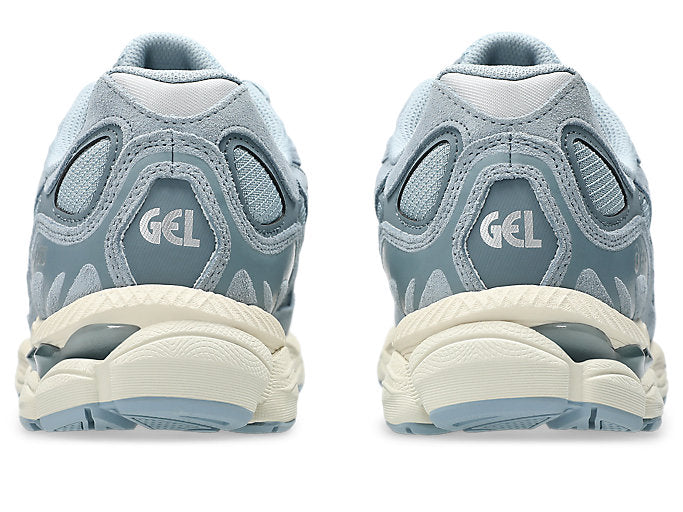 ASICS GEL-NYC