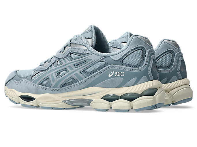 ASICS GEL-NYC