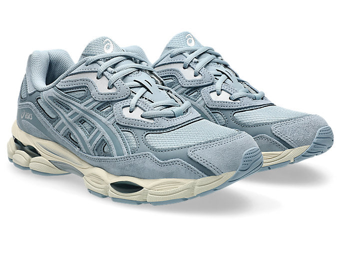 ASICS GEL-NYC