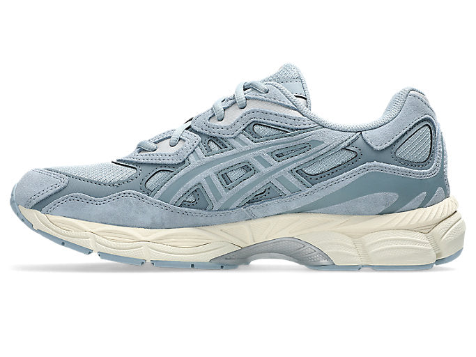 ASICS GEL-NYC
