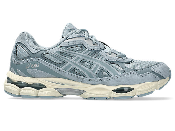 ASICS GEL-NYC
