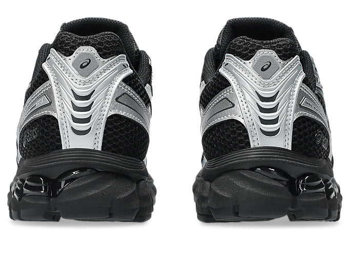 ASICS GEL-KAYANO 12.1