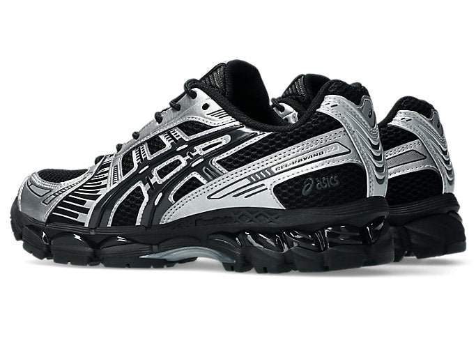 ASICS GEL-KAYANO 12.1