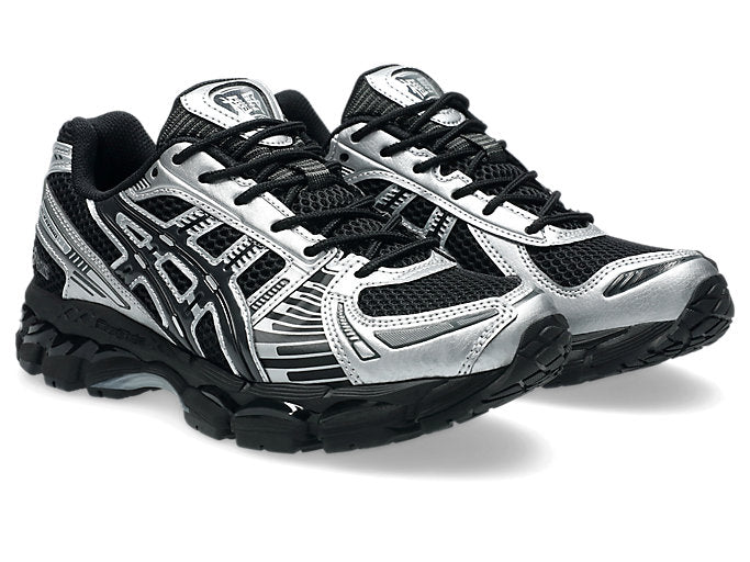 ASICS GEL-KAYANO 12.1