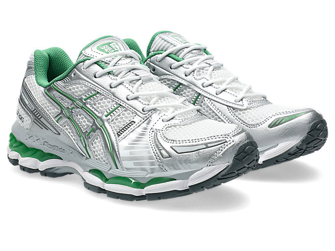 ASICS GEL-KAYANO 12.1