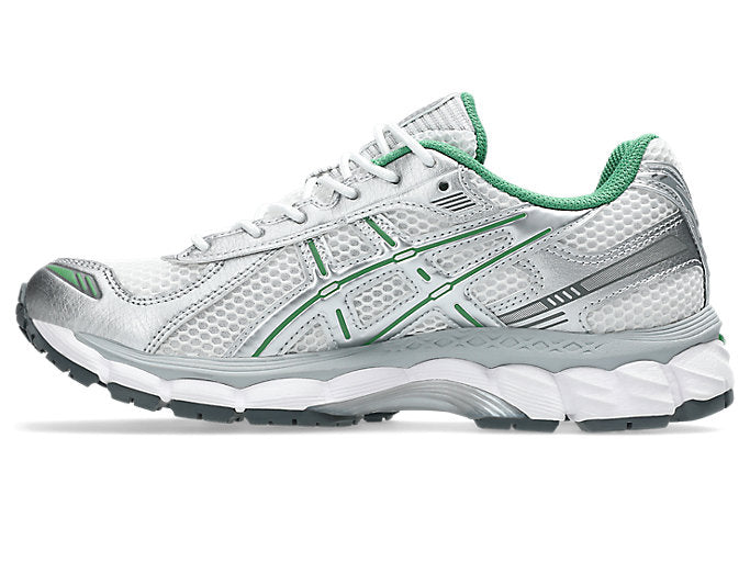 ASICS GEL-KAYANO 12.1
