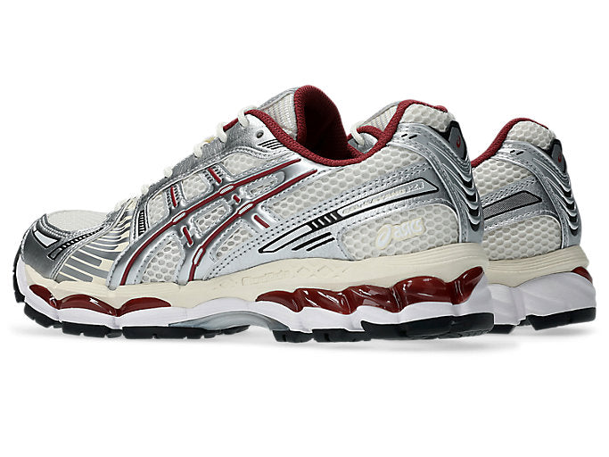 ASICS GEL-KAYANO 12.1