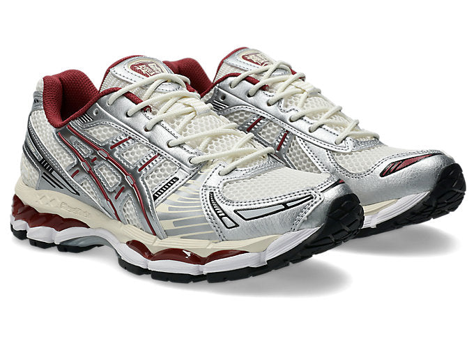 ASICS GEL-KAYANO 12.1
