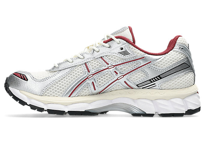 ASICS GEL-KAYANO 12.1