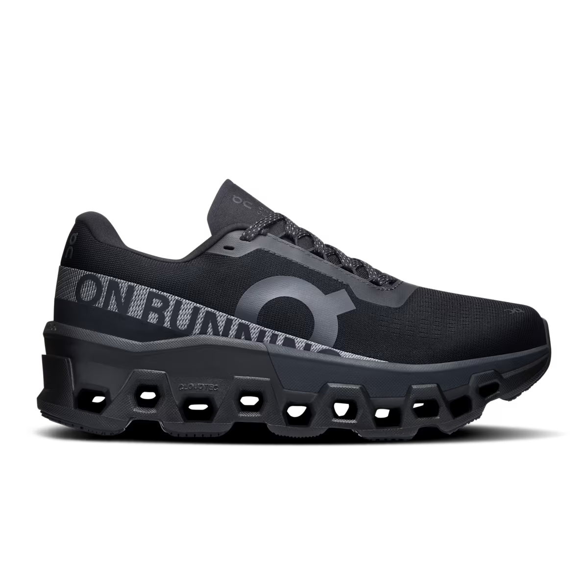 On Cloudmonster 2