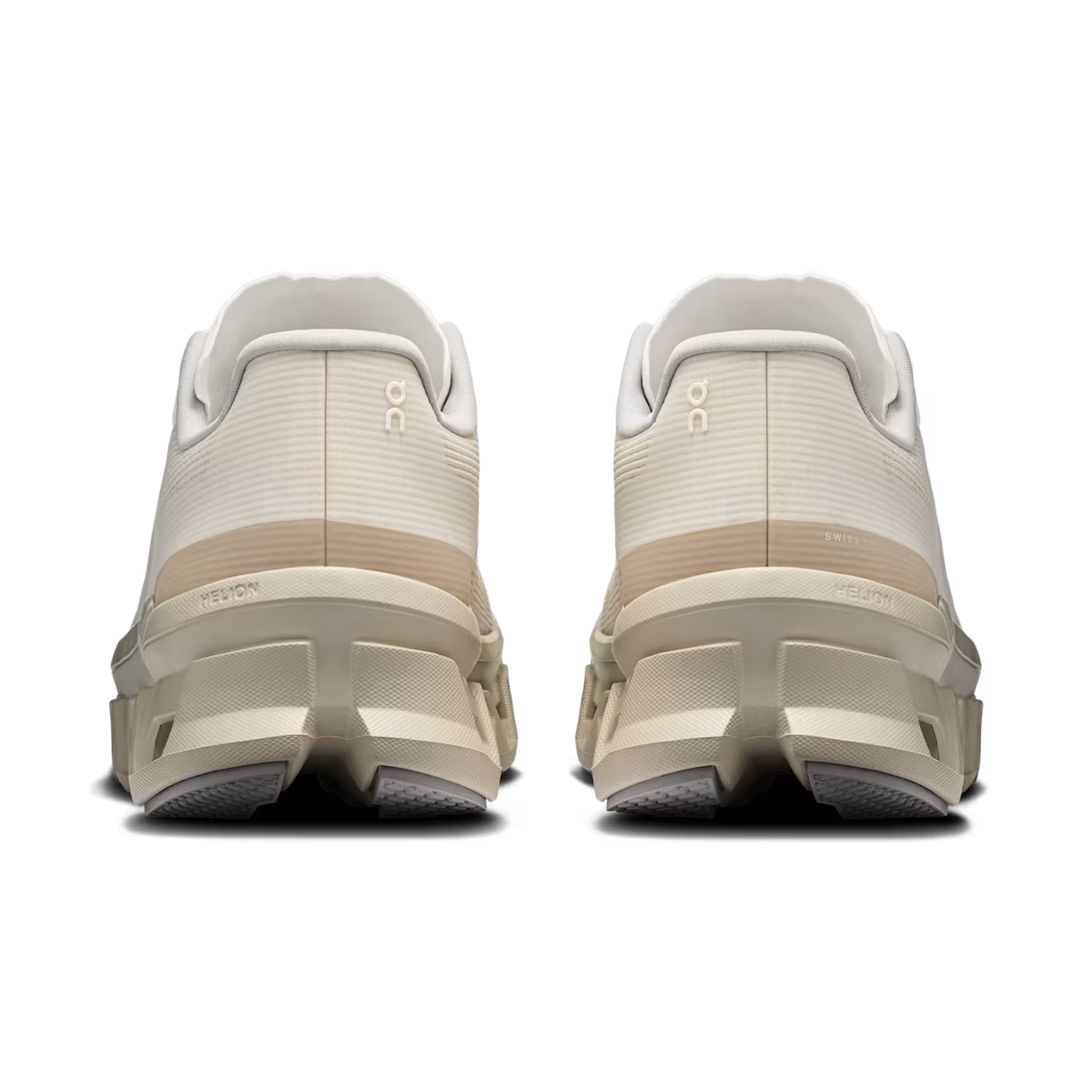 On Cloudflyer 5