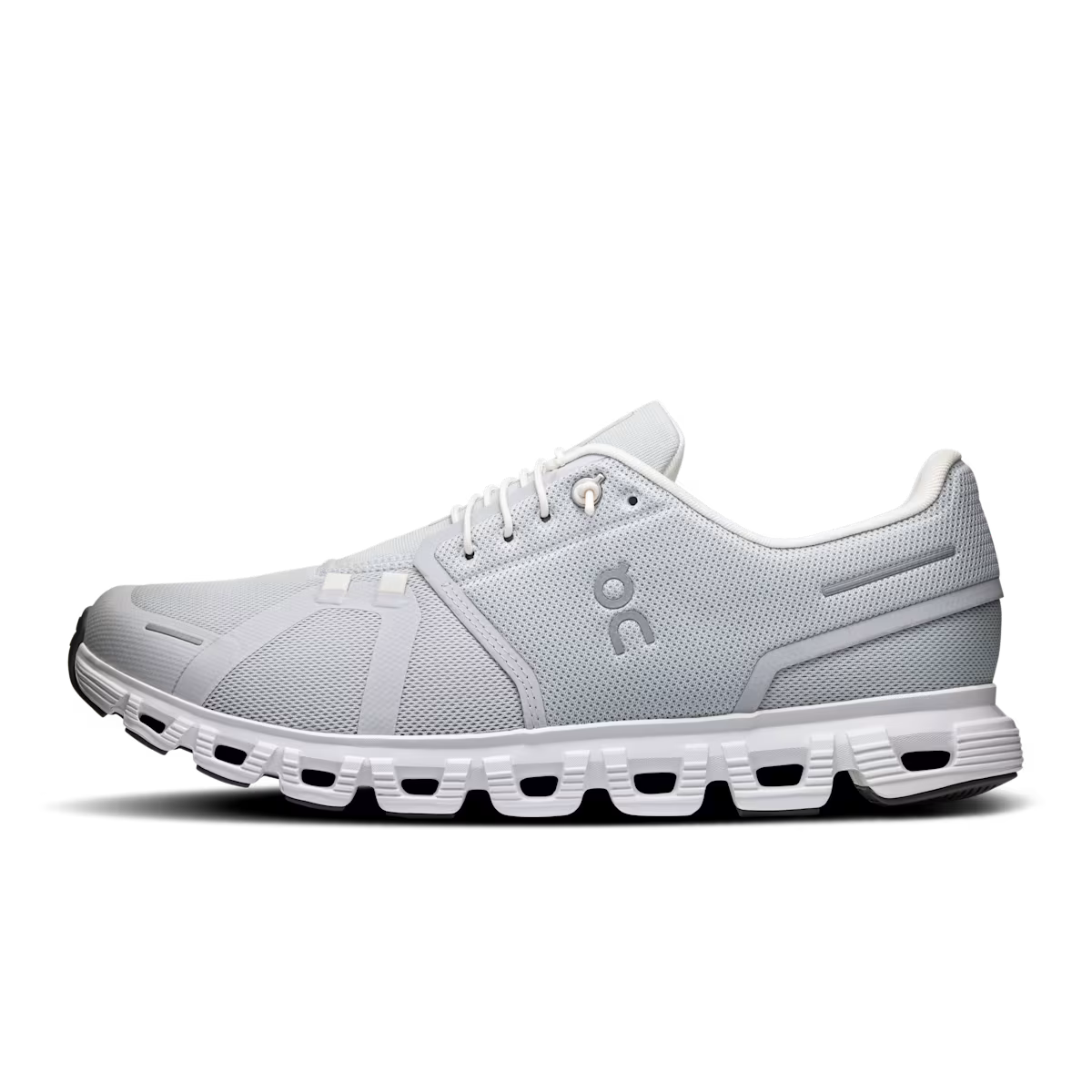 On Cloud 6