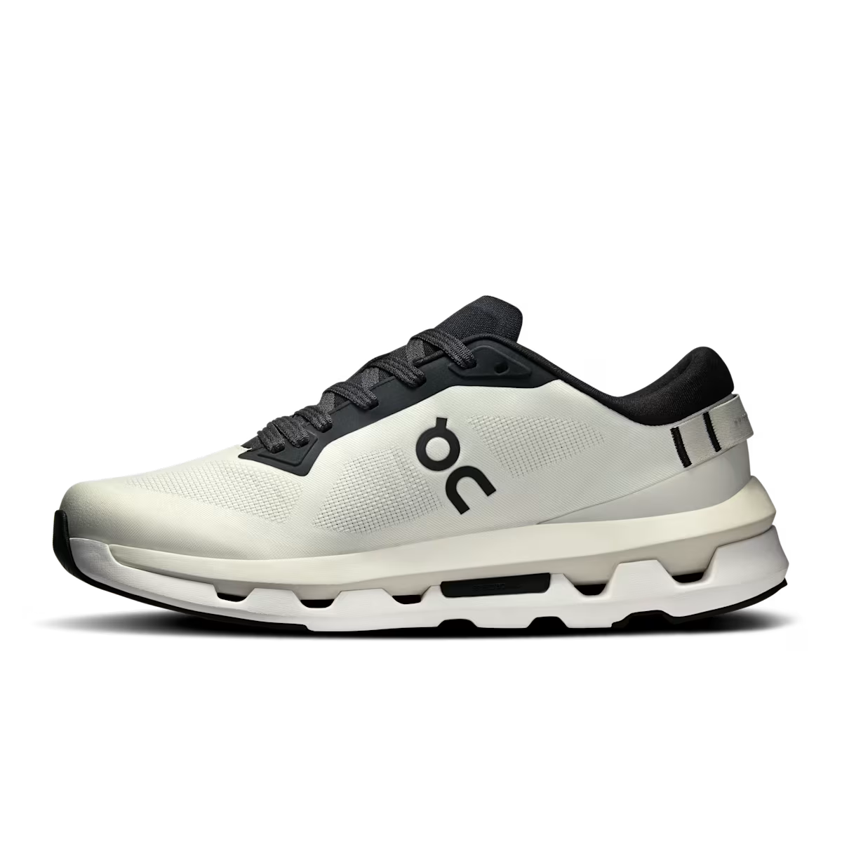 On Cloudzone
