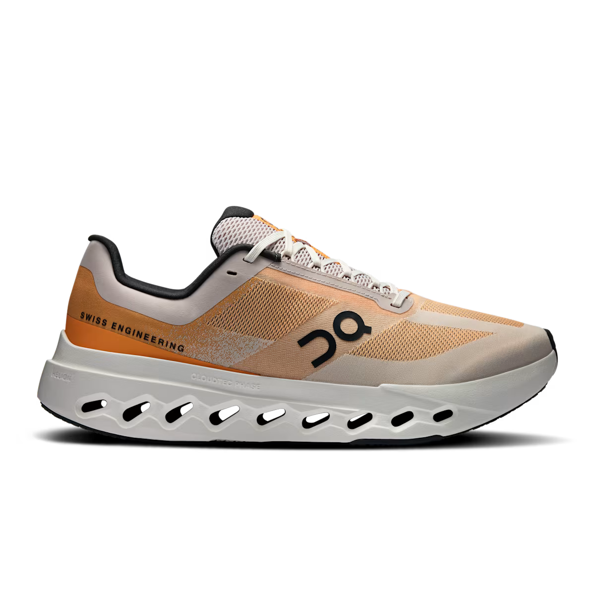 On Cloudsurfer Next