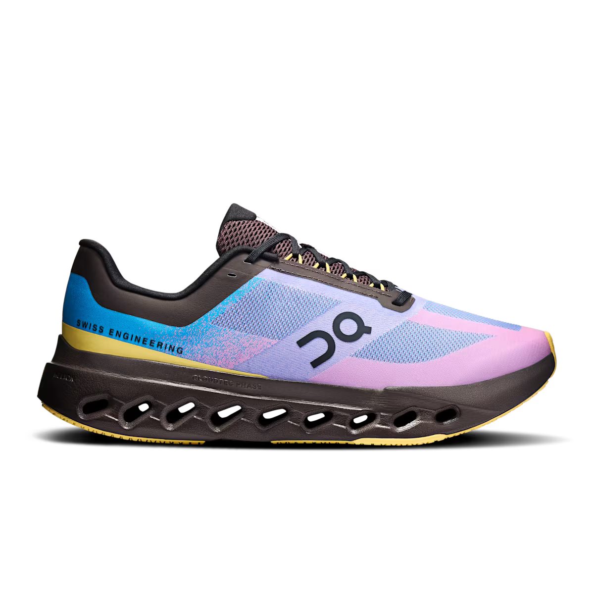 On Cloudsurfer Next