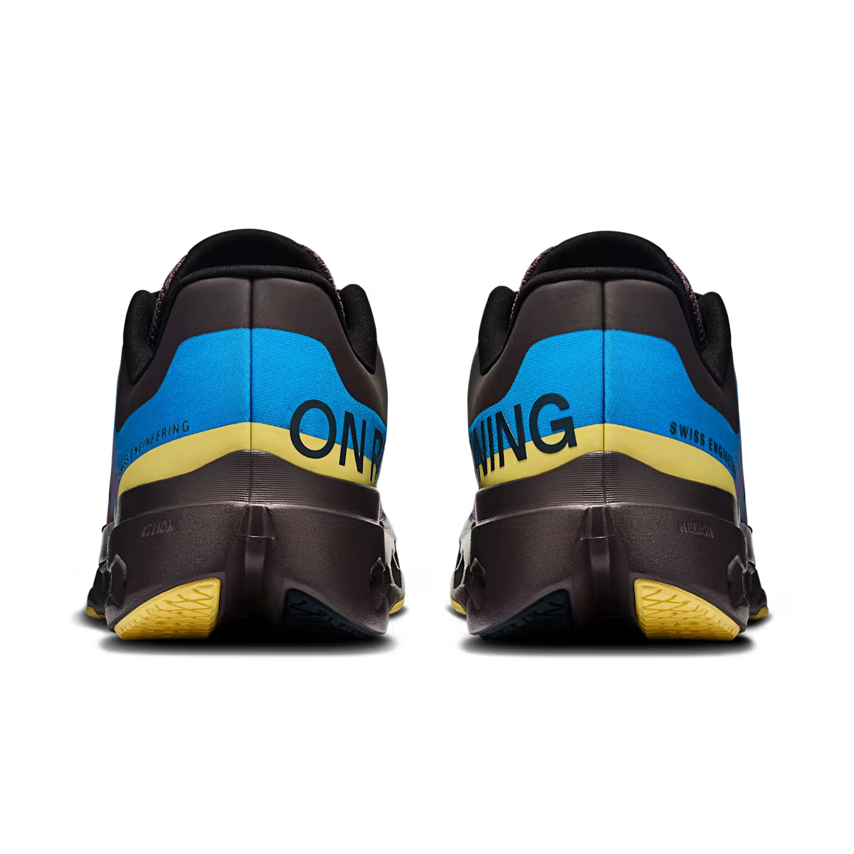 On Cloudsurfer Next