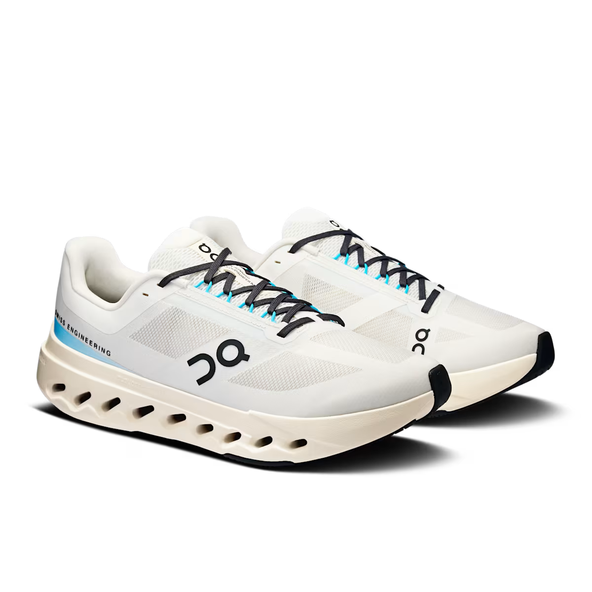 On Cloudsurfer Next