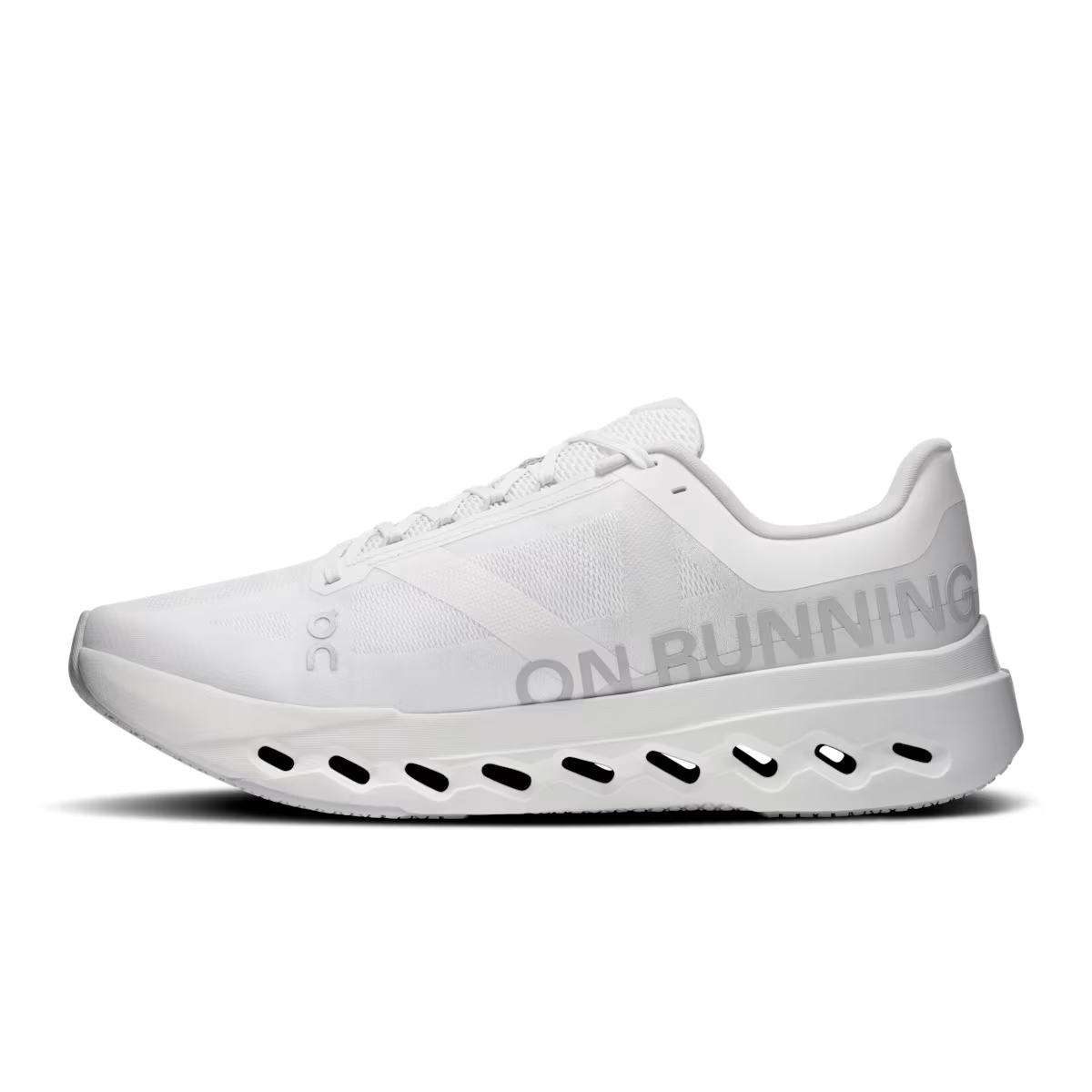 On Cloudsurfer Next