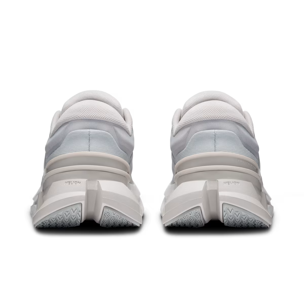On Cloudflyer 5
