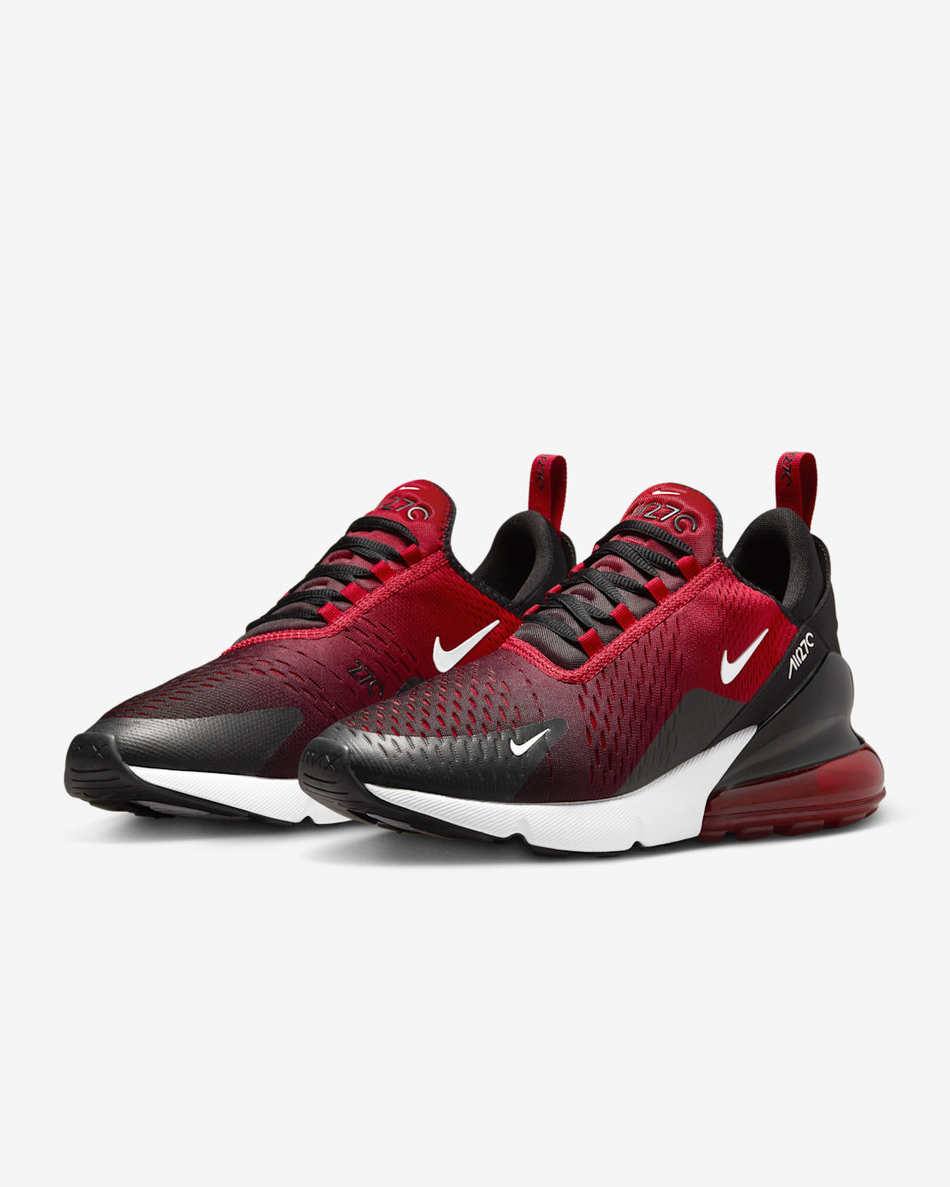 Nike Air Max 270