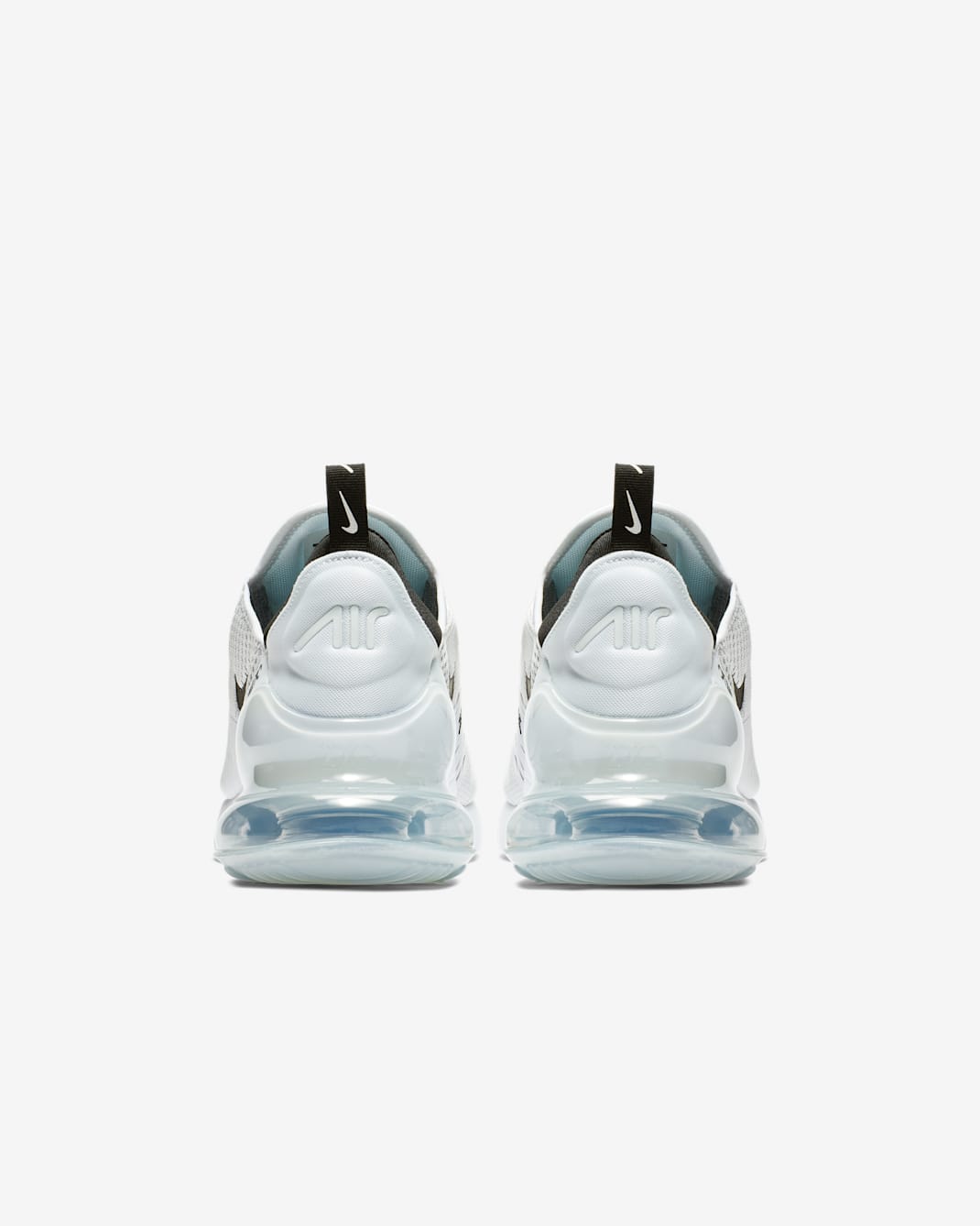 Nike Air Max 270