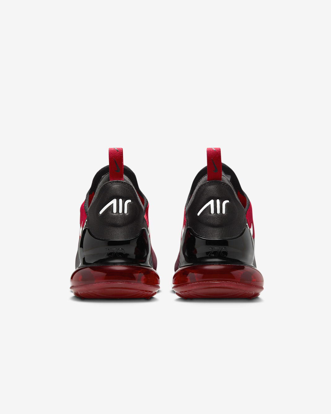 Nike Air Max 270